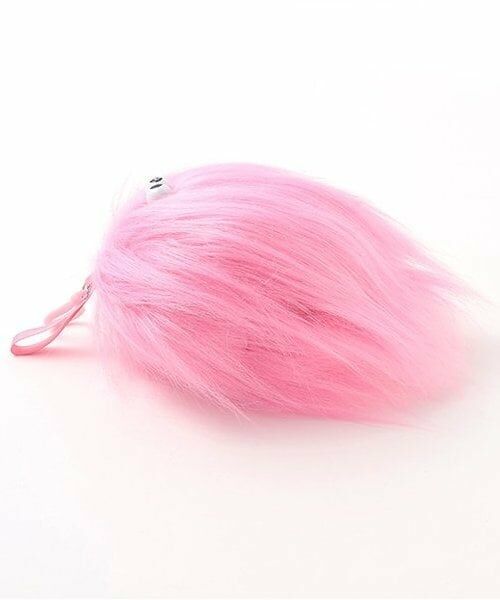 Lovetoxic / ラブトキシック チャーム | オシャレモンスターチャーム | 詳細2