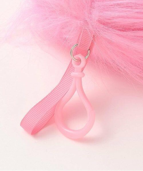 Lovetoxic / ラブトキシック チャーム | オシャレモンスターチャーム | 詳細3