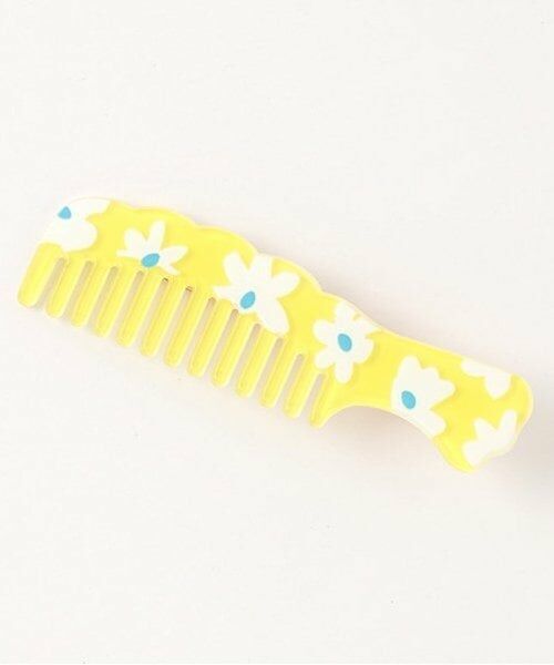 Lovetoxic / ラブトキシック チャーム | オシャレモンスターチャーム | 詳細4