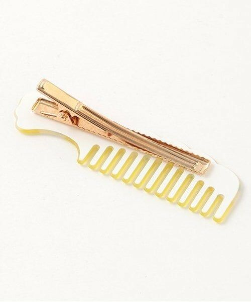 Lovetoxic / ラブトキシック チャーム | オシャレモンスターチャーム | 詳細5