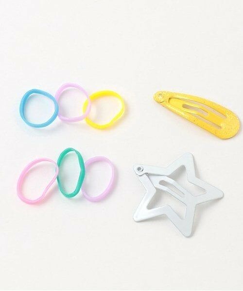 Lovetoxic / ラブトキシック チャーム | オシャレモンスターチャーム | 詳細6