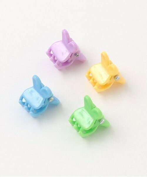 Lovetoxic / ラブトキシック チャーム | オシャレモンスターチャーム | 詳細7