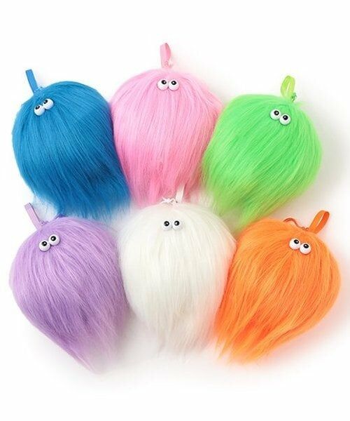 Lovetoxic / ラブトキシック チャーム | オシャレモンスターチャーム | 詳細8