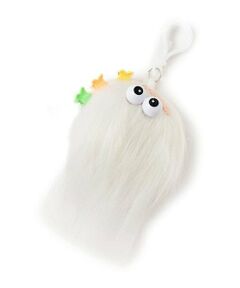 Lovetoxic / ラブトキシック チャーム | チビオシャレモンスターチャーム