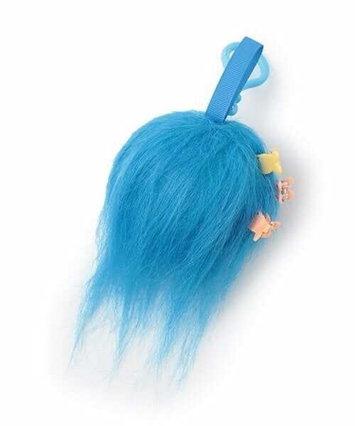 Lovetoxic / ラブトキシック チャーム | チビオシャレモンスターチャーム | 詳細1