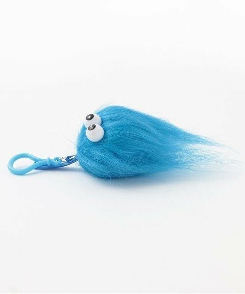 Lovetoxic / ラブトキシック チャーム | チビオシャレモンスターチャーム | 詳細2