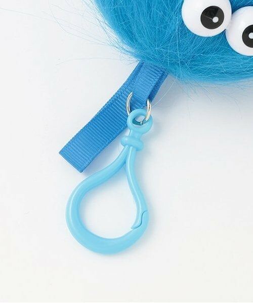 Lovetoxic / ラブトキシック チャーム | チビオシャレモンスターチャーム | 詳細3