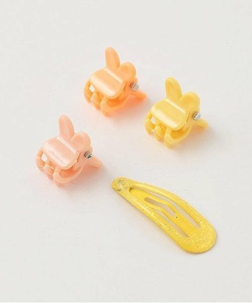 Lovetoxic / ラブトキシック チャーム | チビオシャレモンスターチャーム | 詳細4