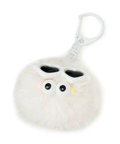 Lovetoxic / ラブトキシック チャーム | サングラスモンスタ-チャーム