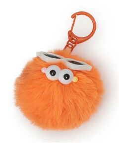 Lovetoxic / ラブトキシック チャーム | サングラスモンスタ-チャーム