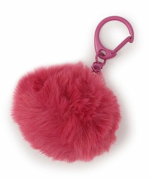 Lovetoxic / ラブトキシック チャーム | サングラスモンスタ-チャーム | 詳細1