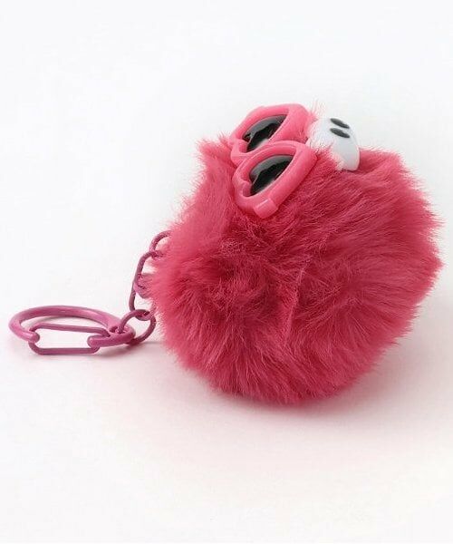 Lovetoxic / ラブトキシック チャーム | サングラスモンスタ-チャーム | 詳細2