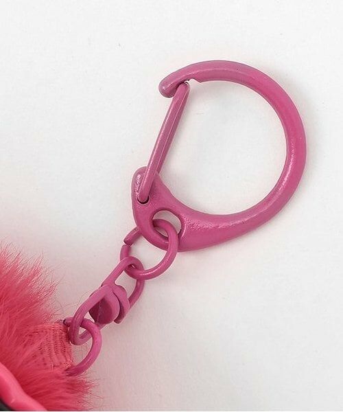 Lovetoxic / ラブトキシック チャーム | サングラスモンスタ-チャーム | 詳細3