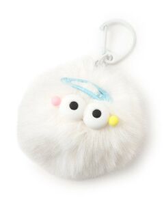 Lovetoxic / ラブトキシック チャーム | パッチンピンモンスターチャーム