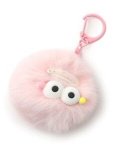 Lovetoxic / ラブトキシック チャーム | パッチンピンモンスターチャーム