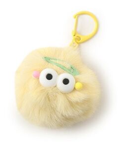 Lovetoxic / ラブトキシック チャーム | パッチンピンモンスターチャーム