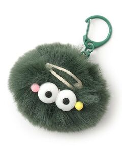 Lovetoxic / ラブトキシック チャーム | パッチンピンモンスターチャーム