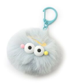 Lovetoxic / ラブトキシック チャーム | パッチンピンモンスターチャーム