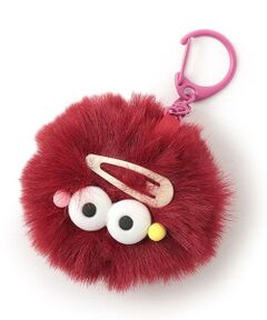 Lovetoxic / ラブトキシック チャーム | パッチンピンモンスターチャーム