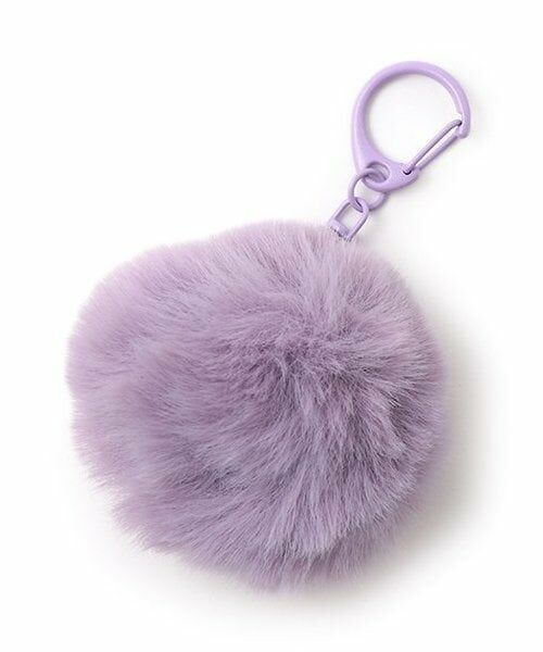 Lovetoxic / ラブトキシック チャーム | パッチンピンモンスターチャーム | 詳細1