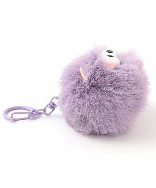 Lovetoxic / ラブトキシック チャーム | パッチンピンモンスターチャーム | 詳細2