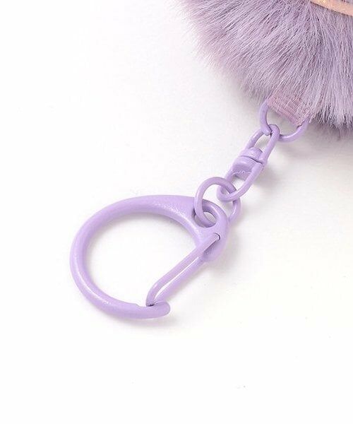 Lovetoxic / ラブトキシック チャーム | パッチンピンモンスターチャーム | 詳細3