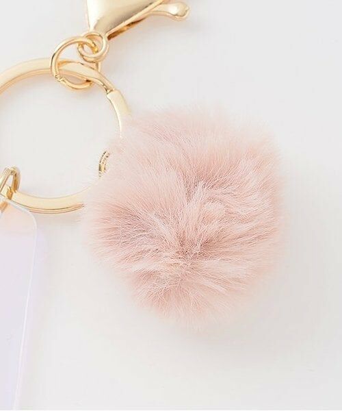 Lovetoxic / ラブトキシック チャーム | イニシャルチャーム | 詳細3