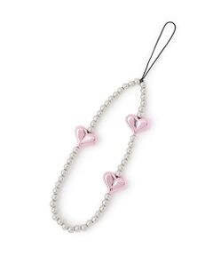 Lovetoxic / ラブトキシック チャーム | ぷっくりハートチャーム