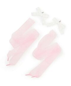 Lovetoxic / ラブトキシック その他 | シューズアクセ