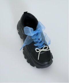 Lovetoxic / ラブトキシック その他 | シューズアクセ