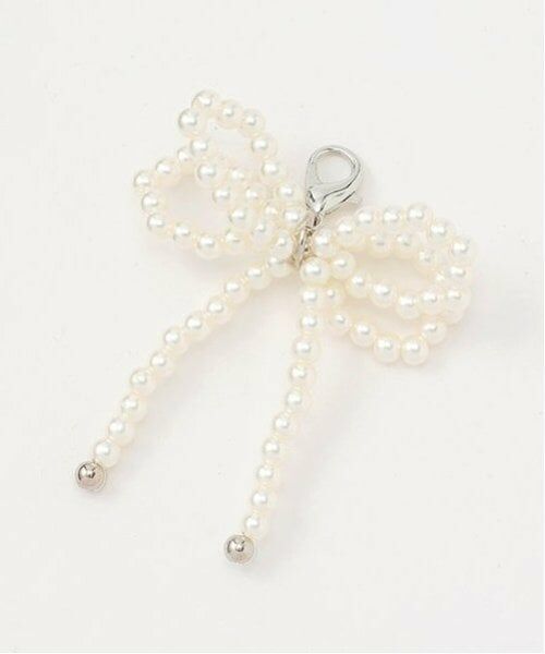 Lovetoxic / ラブトキシック その他 | シューズアクセ | 詳細2