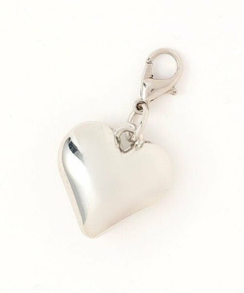 Lovetoxic / ラブトキシック その他 | シューズアクセ | 詳細3