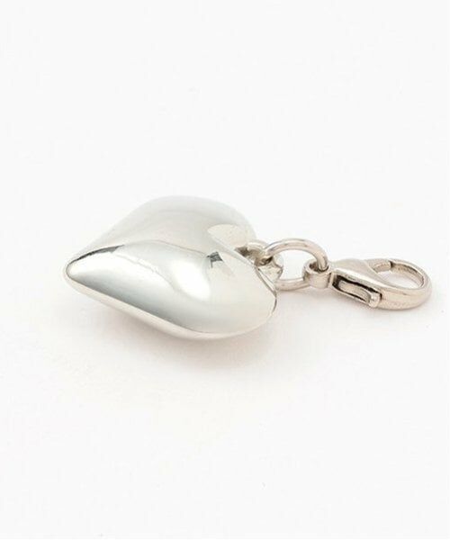 Lovetoxic / ラブトキシック その他 | シューズアクセ | 詳細4