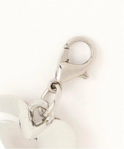 Lovetoxic / ラブトキシック その他 | シューズアクセ | 詳細5