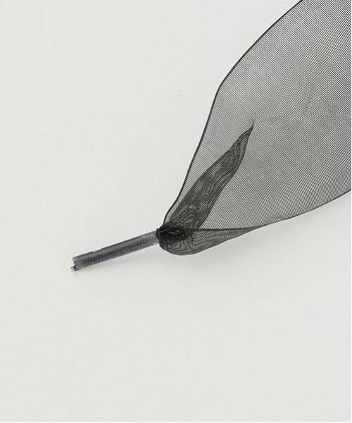 Lovetoxic / ラブトキシック その他 | シューズアクセ | 詳細6