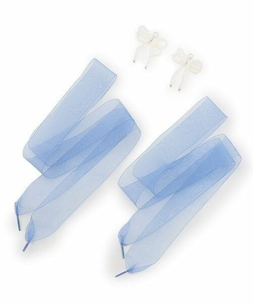 Lovetoxic / ラブトキシック その他 | シューズアクセ | 詳細7