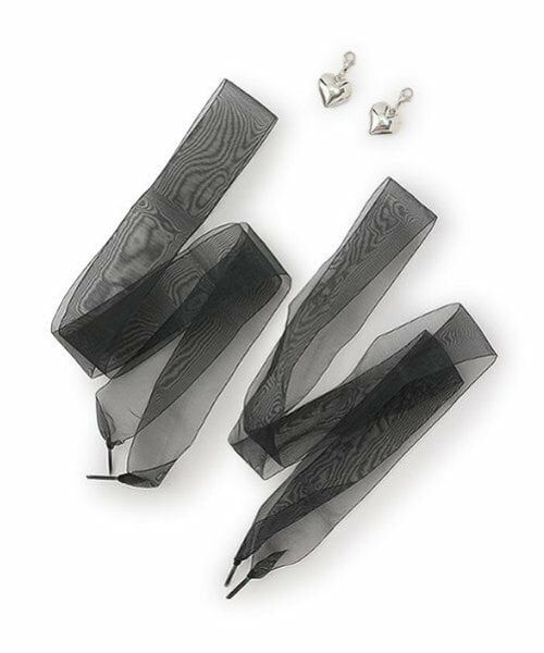 Lovetoxic / ラブトキシック その他 | シューズアクセ | 詳細8