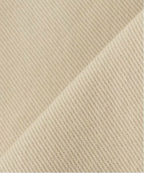 Lovetoxic / ラブトキシック ショート・ハーフ・半端丈パンツ | 【ベーシック】【GOODPRICE】デニム・ツイル台形スカパン | 詳細15