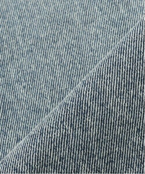 Lovetoxic / ラブトキシック サロペット・オールインワン | 【ベーシック】【GOODPRICE】デニムオーバーオール | 詳細18