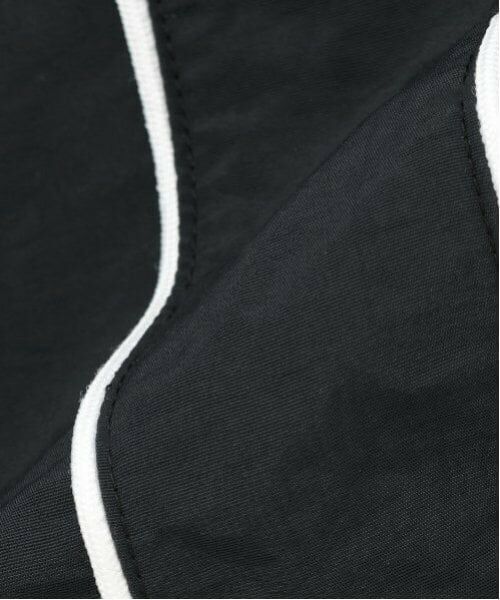 Lovetoxic / ラブトキシック その他パンツ | 【Reebok】ナイロンパンツ | 詳細10