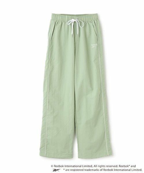 Lovetoxic / ラブトキシック その他パンツ | 【Reebok】ナイロンパンツ | 詳細13