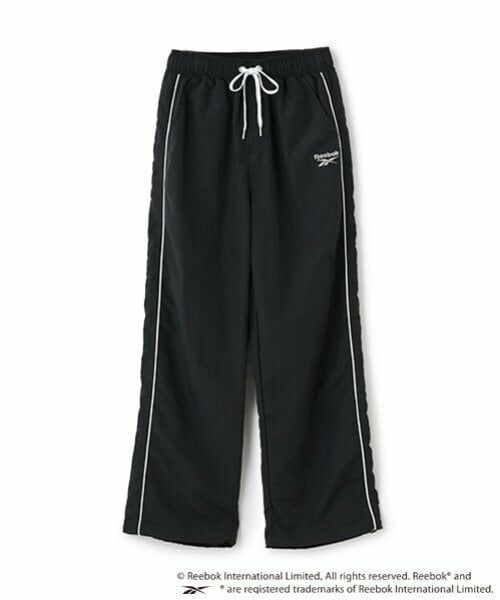 Lovetoxic / ラブトキシック その他パンツ | 【Reebok】ナイロンパンツ | 詳細14