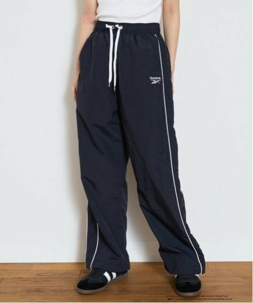 Lovetoxic / ラブトキシック その他パンツ | 【Reebok】ナイロンパンツ | 詳細3