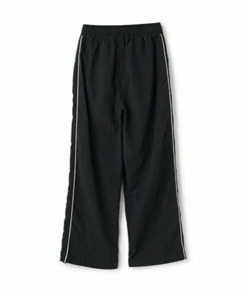 Lovetoxic / ラブトキシック その他パンツ | 【Reebok】ナイロンパンツ | 詳細4