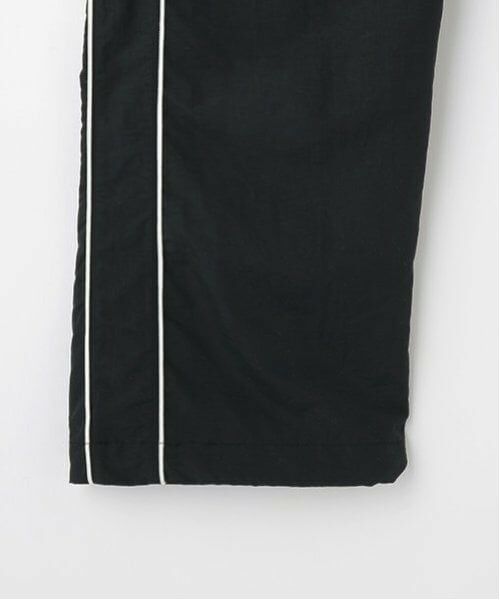 Lovetoxic / ラブトキシック その他パンツ | 【Reebok】ナイロンパンツ | 詳細7