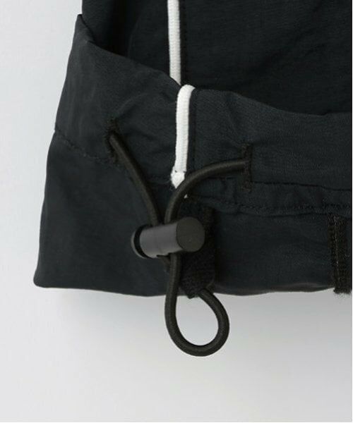 Lovetoxic / ラブトキシック その他パンツ | 【Reebok】ナイロンパンツ | 詳細8