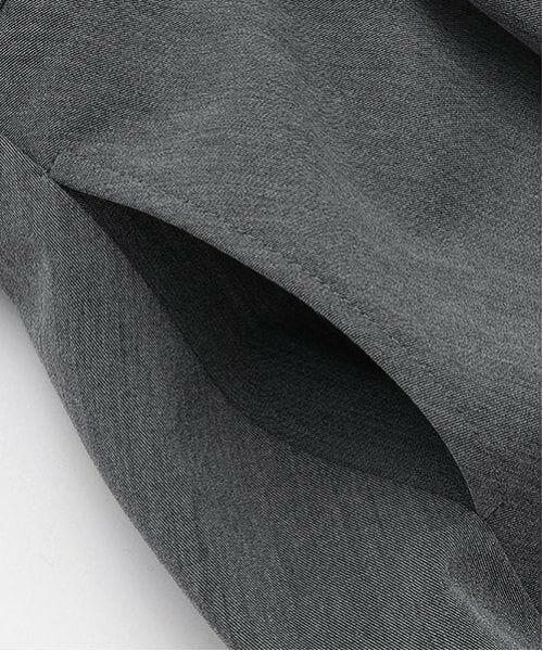 Lovetoxic / ラブトキシック ミニ・ひざ丈スカート | バルーンタックスカパン | 詳細5