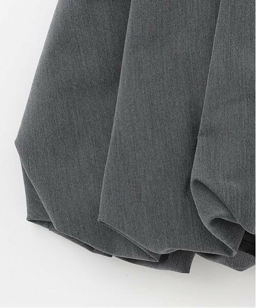 Lovetoxic / ラブトキシック ミニ・ひざ丈スカート | バルーンタックスカパン | 詳細6