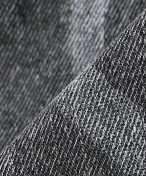 Lovetoxic / ラブトキシック その他パンツ | スプレーアソートデニムパンツ | 詳細21