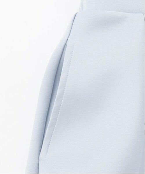 Lovetoxic / ラブトキシック ショート・ハーフ・半端丈パンツ | ダンボールバルーンスカート | 詳細10